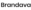 brandava 01